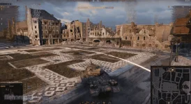 world-of-tanks-screenshot-05.webp
