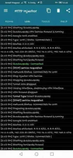 Screenshot_20200419_170338_com.evozi.injector.jpg