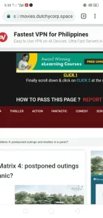 Screenshot_2020-04-19-17-30-36-25.webp