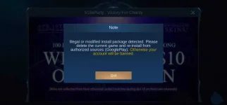 Screenshot_20200419_180529_com.mobile.legends.webp