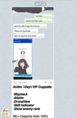 Screenshot_20200419-181035_Telegram.jpg