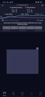 Screenshot_2020-04-19-17-55-18-69_79d0ff8f9752a3fc32487e6d62330a6a.png Screenshot_2020-04-19-17-55-18-69_79d0ff8f9752a3fc32487e6d62330a6a.png
