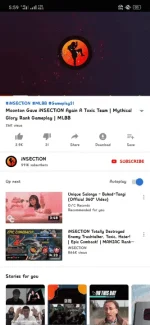 Screenshot_2020-04-19-17-59-09-72.png Screenshot_2020-04-19-17-59-09-72.png
