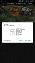 Screenshot_20200419-182851.webp