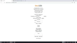 Untitled.webp