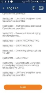 Screenshot_20200419-191258.webp