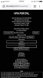 Screenshot_20200419_191804.webp