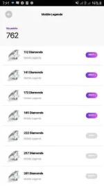 Screenshot_20200419-192157_Diamond Pang.webp Screenshot_20200419-192157_Diamond Pang.webp