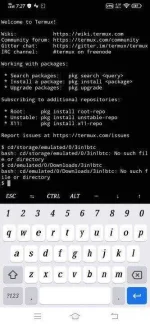 Screenshot_20200419_192736.webp