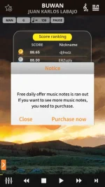 Screenshot_2020-04-19-19-35-31.webp