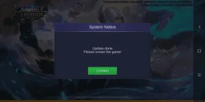 Screenshot_2020-04-19-19-38-57-888_com.mobile.legends.webp