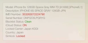 C5170A87-41FD-43EF-945E-7447EFFD5FB6.webp