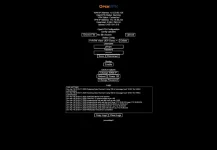 demo.webp