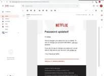 n3.webp