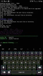Screenshot_20200419-213920_Termux.webp