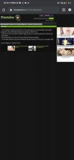 Screenshot_2020-04-19-22-18-57-530_com.android.chrome.webp