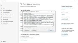 proof.webp