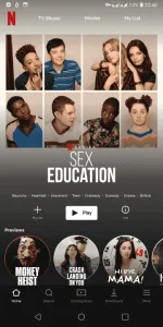 Screenshot_2020-04-19-22-40-12.webp