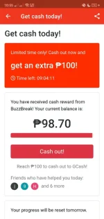 Screenshot_2020-04-19-22-55-49-73_3c709e6fc4e5323c01357a51c7f30cf1.webp