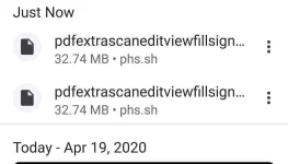 Screenshot_2020-04-19-23-00-43-88.webp