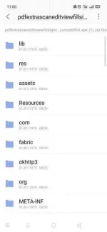 Screenshot_2020-04-19-23-00-20-59_c37d74246d9c81aa0bb824b57eaf7062.webp