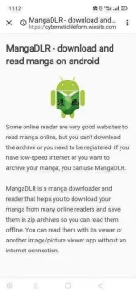 Screenshot_2020-04-19-23-12-30-08.webp