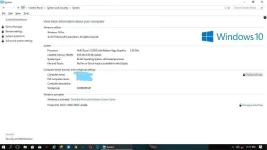 Screenshot (134)_LI.webp Screenshot (134)_LI.webp