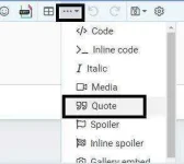 quote.webp