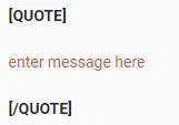 quote.jpg