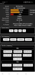 Screenshot_2020-04-19-23-57-53-17_9d4eed8fc9d940f07a5f4c0ede9c3ced.webp