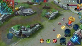 Screenshot_20200419-234421_Mobile Legends Bang Bang.webp