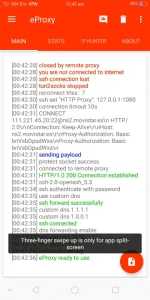 Screenshot_2020-04-20-00-42-47-16.webp