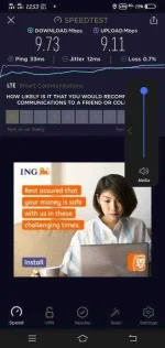 Screenshot_20200420_005357.webp