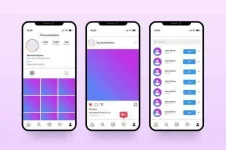 instagram-profile-interface-template-with-mobile-phone.webp instagram-profile-interface-template-with-mobile-phone.webp