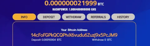 1587315736058.webp 1587315736058.webp