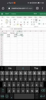 Screenshot_20200420_012018_com.android.chrome.webp