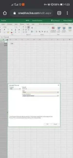 Screenshot_20200420_012354_com.android.chrome.webp