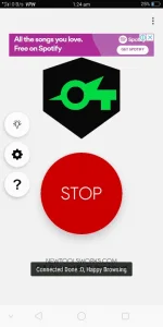 Screenshot_2020-04-20-01-24-20-99.webp