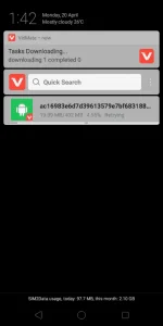 Screenshot_2020-04-20-01-42-46-97.webp
