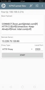Screenshot_2020-04-20-01-55-04-96.webp