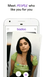 badoo-dating-app-mod-adfree-moddroid-2.webp