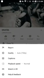Screenshot_20200420-021526.webp