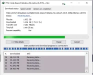 1.webp