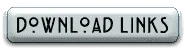 Download Links Block.png