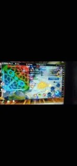 Screenshot_2020-04-20-04-37-55-56.webp
