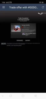 Screenshot_2020-04-20-07-06-37-99.webp Screenshot_2020-04-20-07-06-37-99.webp