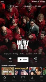 Screenshot_2020-04-20-08-16-53-312_com.netflix.mediaclient.jpg Screenshot_2020-04-20-08-16-53-312_com.netflix.mediaclient.jpg