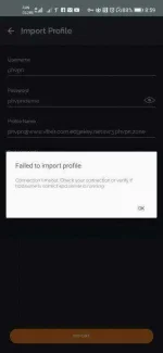 Screenshot_20200420_085935_net.openvpn.openvpn.webp
