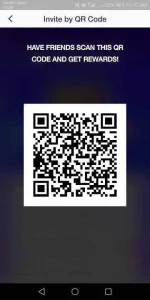 Screenshot_20200420-111026.webp Screenshot_20200420-111026.webp