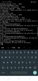 Screenshot_2020-04-20-11-27-49-03.webp